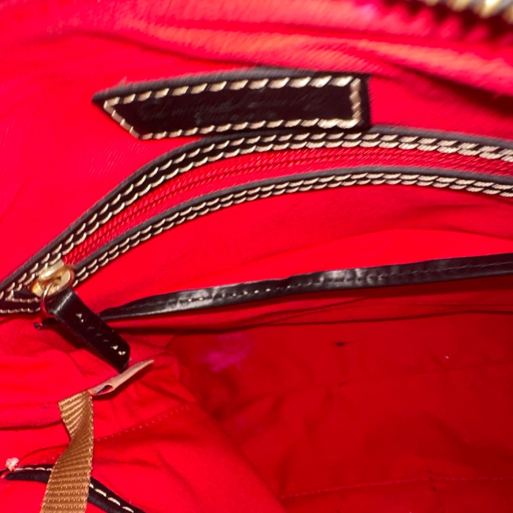 Dooney & Bourke - Picture 2 of 13